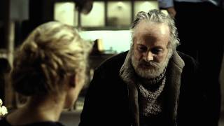 FEAR OF FALLING movie trailer