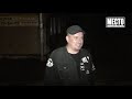 Фрагмент с конца видео "Место происшествия" выпуск 17.09.2018 Фрагмент с конца видео "Место происшествия" выпуск 17.09.2018