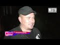 "Место происшествия" выпуск 17.09.2018 "Место происшествия" выпуск 17.09.2018