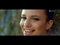 Photo Anna May Feat Skizzo Skillz Bum Bum Official Music Video