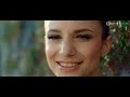 Image Anna May Feat Skizzo Skillz Bum Bum Official Music Video