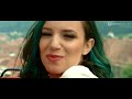 Picture Anna May Feat Skizzo Skillz Bum Bum Official Music Video