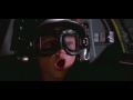 Star Wars : Episode I - The Phantom Menace 3D