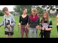 Petrovice u Karviné: Nordic walkingové aktivity v rámci přeshraničního projektu