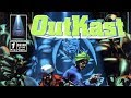 Outkast - Jazzy Belle