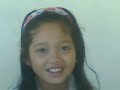 Photo Sex Anak 5 Thn