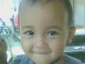 Image Sex Anak 5 Thn
