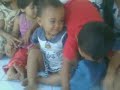 Picture Sex Anak 5 Thn