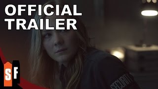 The Abandoned (2015) - Official Trailer (HD)