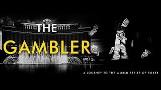 The Gambler - Trailer