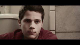 The Myth of the American Sleepover | trailer US (2011) The Myth of the American Sleepover | trailer US (2011)