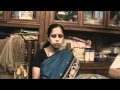 Lord Ganesha or Lord Ganesh - Vigneshwara ninage in Kannada - by Suma