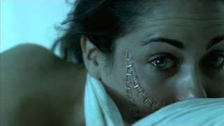 \'The Human Centipede\' Trailer \'The Human Centipede\' Trailer