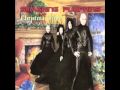 filmik youtube miniatura przepiękna kolęda smashing pumpkins christmastime