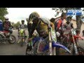 Wheeiles Supermotard Belmond 2013 Wheeiles Supermotard Belmond 2013