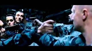 Paragraph 78 vol. 2 IOS trailer