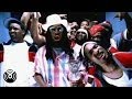 Lil Jon & The East Side Boyz - Get Low (Official Music Video)