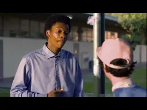 Download Mac and Devin Go To High School 2012 Full Movie (HQ-HD) video ...