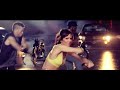 CHERYL COLE - Call My Name CHERYL COLE - Call My Name