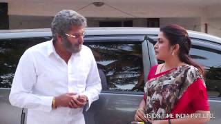Vamsam 10-02-2015 Suntv Serial | Watch Sun Tv Vamsam Serial February 10, 2015