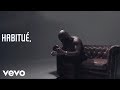 Dosseh - Habitué Dosseh - Habitué