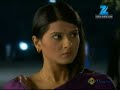 Hindi-serials-video-2606-Punarvivah Hindi Serial Episode : 16 Hindi-serials-video-2606-Punarvivah Hindi Serial Episode : 16