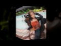 Image Maria Ozawa Gallery Pictures