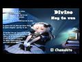 Divino - ''Hoy Te Vas'' ?Reggaeton Romantico 2010?