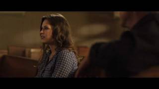 October Baby: Official Movie Trailer