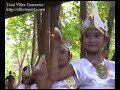 Photo Tembang Dolanan Anak Jawa Entog Takkandani Gundul Pacul Andhe Lumut Jaranan Suwe Ora Jamu Cublak Suweng Kupu Kuwi Aja Rame