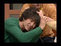 Photo Be Strong Geum Soon 18회 Ep18 03