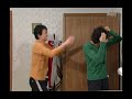 Image Be Strong Geum Soon 18회 Ep18 03