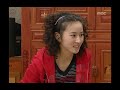 Picture Be Strong Geum Soon 18회 Ep18 03