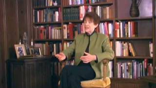 Sacred Mysteries 2013 Trailer