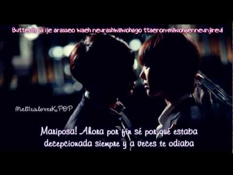 pics of teachers fucking students from Zayne lirik lagu jessica dating agency cyrano