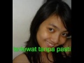 Photo Chika Bandung Hampa