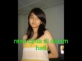 Image Chika Bandung Hampa