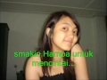 Picture Chika Bandung Hampa