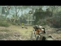 Photo Primary Grenade And Frosty Vz Vs Xesy And Turtle 2 Quick