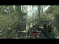 Image Primary Grenade And Frosty Vz Vs Xesy And Turtle 2 Quick