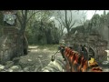 Picture Primary Grenade And Frosty Vz Vs Xesy And Turtle 2 Quick