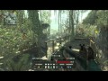 Photo Primary Grenade And Frosty Vz Vs Xesy And Turtle 2 Quick