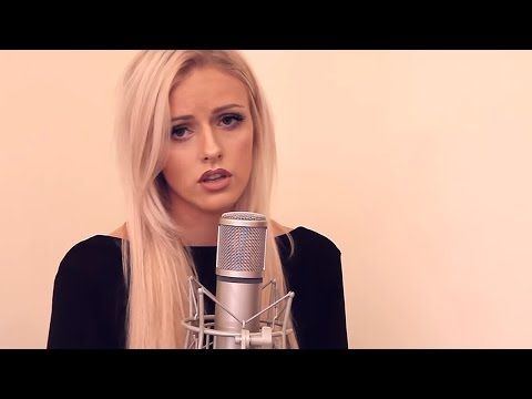 Hello - Adele cover - Beth