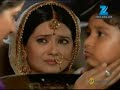 Hindi-serials-video-2625-Punarvivah Hindi Serial Episode : 35 Hindi-serials-video-2625-Punarvivah Hindi Serial Episode : 35