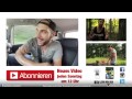 Picture Top 10 Foto Wettbewerb 13 Hitze