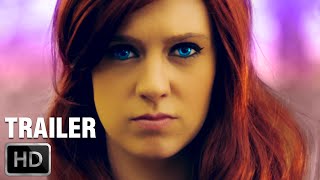 The Enchanted Web Series Teaser Trailer #2  NEW 2014/2015 [Supernatural/Fantasy/Teens]