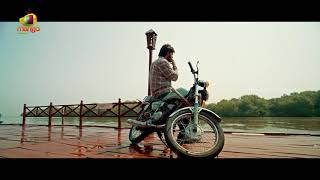 RX 100 Movie Latest Trailer | Kartikeya | Payal Rajput | Rao Ramesh | #RX100Trailer | Mango Videos