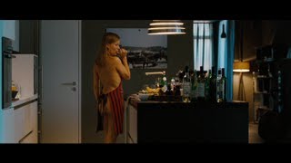 Mann tut was man kann - Trailer (Deutsch | German) | HD