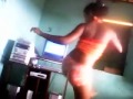 Image Pleyboy Ai Se Eu Te Pege