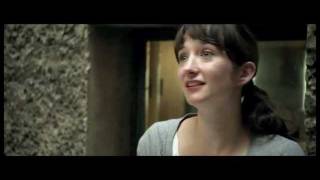 Die Unsichtbare | trailer D (2012)